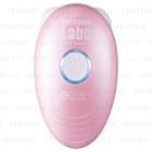 Datsumo Labo - Five Shave 1 Pc