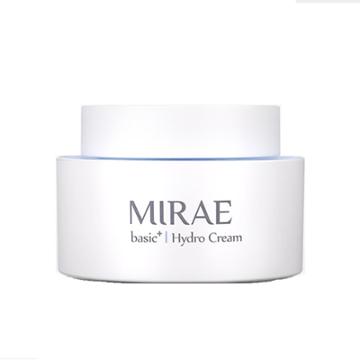 Mirae - Basic+ Hydro Cream 50ml