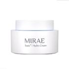 Mirae - Basic+ Hydro Cream 50ml
