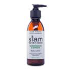 Siam Botanicals - Siam Roots - Lemongrass And Ginger Body Lotion 220g