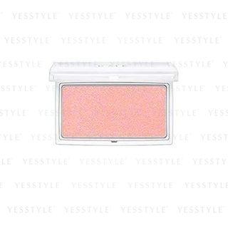 Rmk - Ingenious Powder Cheeks N (#06 Silver Coral) 3.4g
