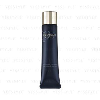 Cle De Peau - Correcting Cream Veil Spf 20 Pa++ 40g