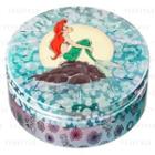 Steam Cream - Steam Cream Pearlescent Princess 75g