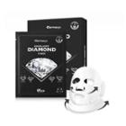 Dr.oracle - Dermasys Diamond V Mask Set 5pcs 35g X 5pcs