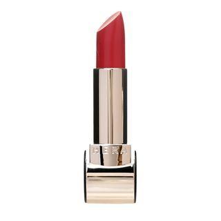 Hera - Rouge Holic - 20 Colors #147 Supreme Pink