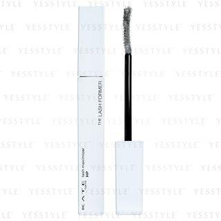 Kanebo - Kate Lash Maximizer Base Eyelash Primer Hp Ex-1 7.4g