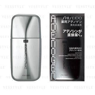 Adenogen Hair Energizing Formula (large) 150ml