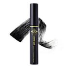 Pro 8 Cheongdam - Extreme Lash Volume & Curl Essence Mascara 6g