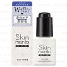 Rosette - Skin Mania Ceramide Pore Care Essence 50ml