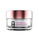 Yu.r Skin Solution - The Primavera Energizer Cream 50g 50g