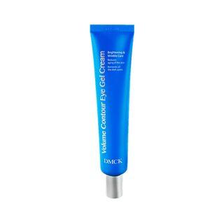 Dmck - Volume Contour Eye Gel Cream 40g