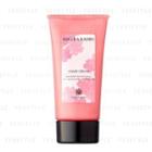 House Of Rose - Sakura Kaoru Hand Cream 50g