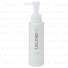 Akaran - Essential Water Gel (pump Type) 120g