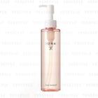 Iona - R Deep Cleansing Oil 180ml