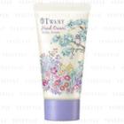 Kanebo - Twany Hand Cream Relax Aroma 50g