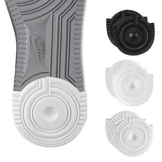 Adhesive Shoe Sole