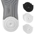 Adhesive Shoe Sole
