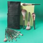 Set Of 14 : Makeup Brush