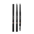 Hera - Brow Designer Auto Pencil (6 Colors) #31 Light Brown