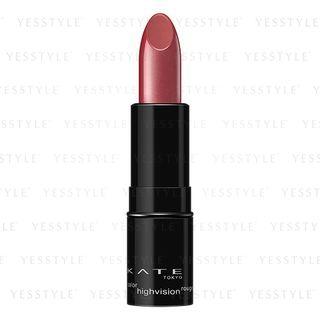 Kanebo - Kate Color Highvision Rouge (#rd2) 3.4g