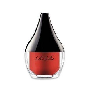 Rire - Lip Manicure Rouge Highfix #09 Brick Red