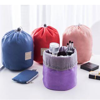 Waterproof Makeup Pouch
