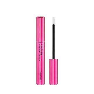 Moonshot - Lip Glam 5.8g