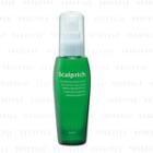Katwra - Scalprich Hair Tonic 100ml 100ml