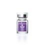 Dermaelements - B5 Extract Essence 5ml