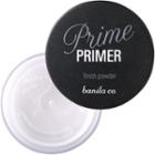 Banila Co. - Prime Primer Finish Powder