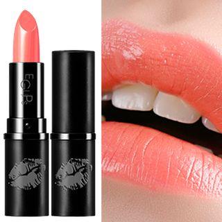 Eglips - Real Color Lipstick (#22 Darling) 3g
