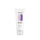 Banobagi - Milk Thistle Repair Cream 50ml