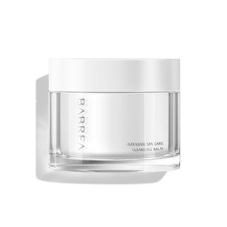 Babrea - Intensive Spa Care Cleansing Balm 95ml