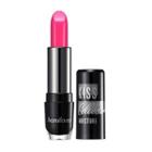 Banila Co. - Kiss Collector Moisture Lipstick (#mk503 Radiant Pink)