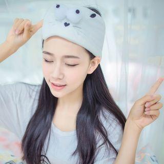 Headband (various Designs)