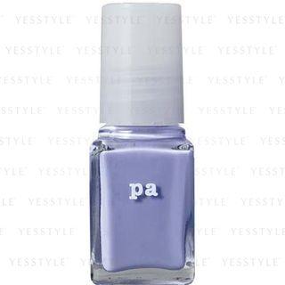 Dear Laura - Nail Color (#a167) 6ml