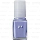 Dear Laura - Nail Color (#a167) 6ml
