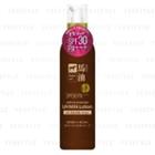 Cosme Station - Kumano Horse Oil Uv Milk Lotion Spf 30 Pa+++ 250ml
