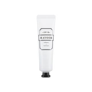 Missha - Ravoir Perfume Hand Cream #2018 In Korea 30ml 30ml