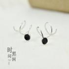 Spiral Earring