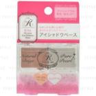 Isehan - My Eye Shadow Base 3.2g