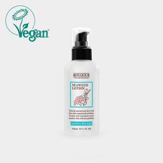 Bonajour - Seaweed Lotion 150ml