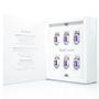 Dermaelements - B5 Extract Essence 5ml X 6 Pcs