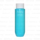 Kose - Predia Spa Et Mer Blanc Confort Lotion Large Size 360ml