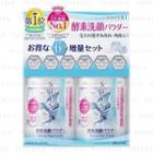 Kanebo - Suisai Beauty Clear Powder Wash Limited Set T 70 Pcs