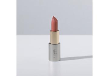Fresho2 - Ripened Collection Long-lasting Soft Matte Lipstick Warm Rose 3.8g