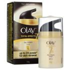 Olay - Olay Total Effects 7 In One Day Cream Normal Spf 15 50g