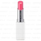 Kanebo - Chicca Mesmeric Lipstick (#12 Rosy Angel) 3.2g