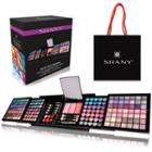 Shany - Harmony Makeup Kit - Ultimate Color Combination As Figure Shown