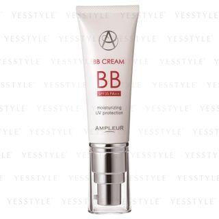 Ampleur - Bb Cream Spf 35 Pa++ 40g